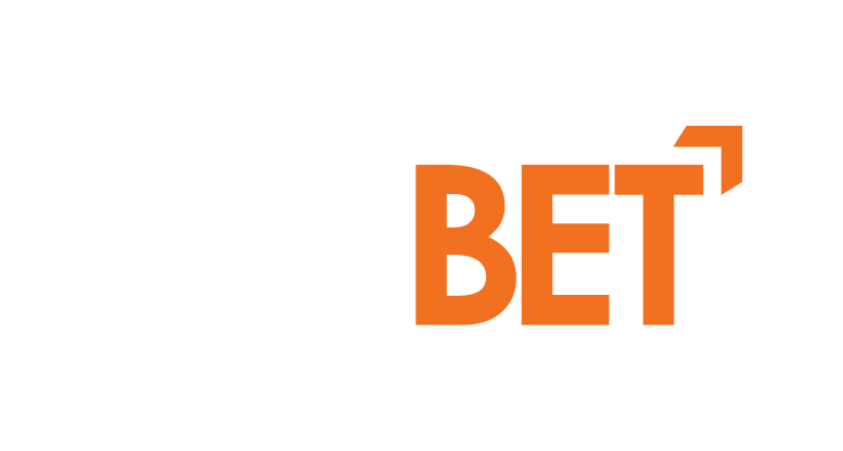 789BET