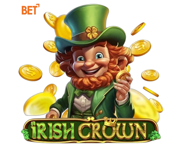 Irish Crown