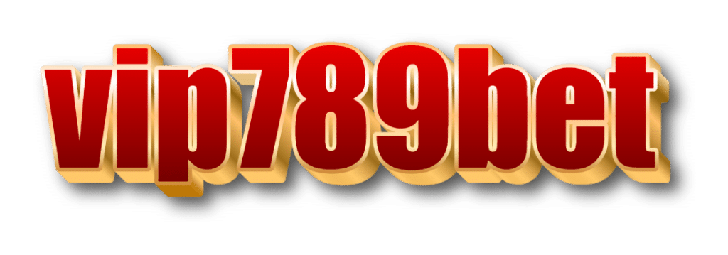 vip789bet